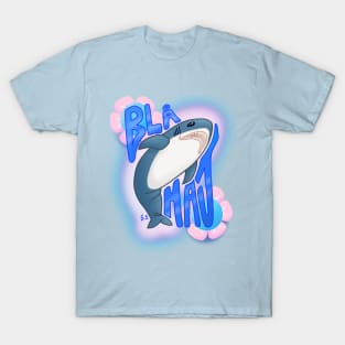 Blahaj T-Shirt